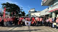 AVOCE Celebes