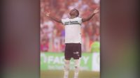 Jacy Maranhão Jeblos Terowongan