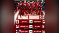 FIFA ASEAN Cup 2026