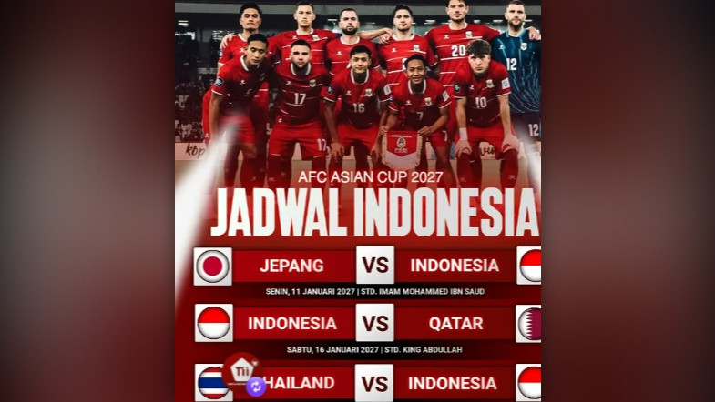 FIFA ASEAN Cup 2026