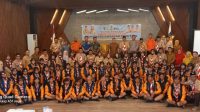 upload-1786349262758 Jambore Nasional