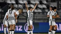upload-1786350028887 Juventus Liga Champions Wanita
