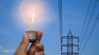 Tarif Listrik PLN