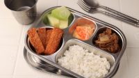 upload-1786353535327 Batas Waktu Konsumsi Makanan