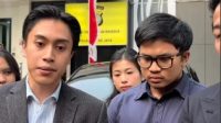 Bigmo Klarifikasi Dugaan Eksploitasi Anak