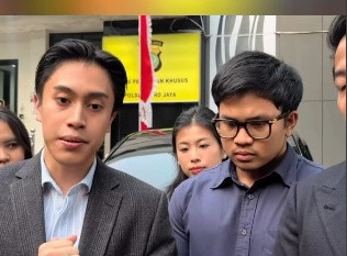 Bigmo Klarifikasi Dugaan Eksploitasi Anak