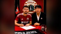 upload-1786376947165 Ivar Jenner Persija Jakarta