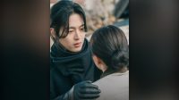 upload-1786377863431 Drakor Dream to You