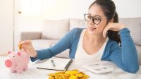 zodiak cerdas mengatur keuangan