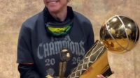 upload-1786406042169 Ben Stiller Knicks Juara NBA