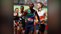 upload-1786406806486 doping atletik