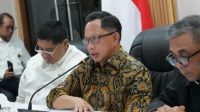 Bantu Daerah Bayar Gaji PPPK