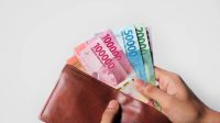 cara cek bansos Agustus 2026