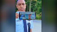 Absensi Digital SMK Penerbangan Waibu