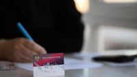 cek penerima PIP dan KIP Kuliah