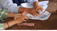 cek penerima BLT
