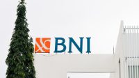 Kredit BNI Semester I 2026