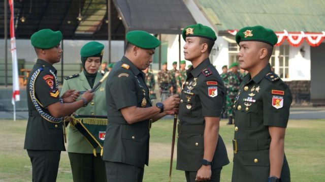 upload-1786435644612 Pangdam XXIII/Palaka Wira
