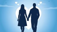 Cinta atau Kebiasaan