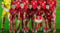 Liga Putri Indonesia
