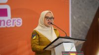 TOT VOICE Palu