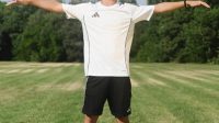 Juventus Kontrak Giuseppe Pipitò