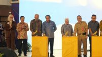 Digitalisasi Pembayaran