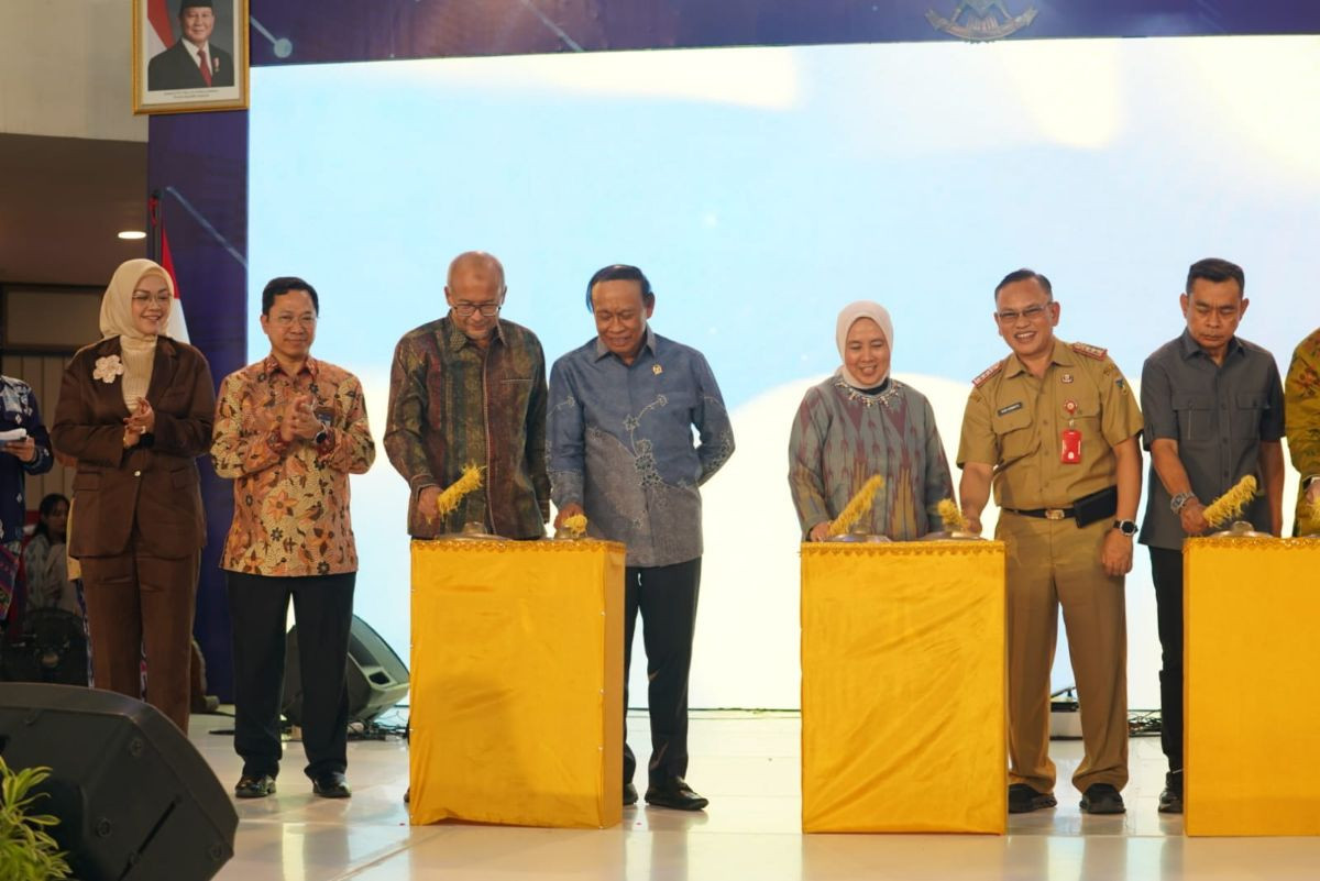 Digitalisasi Pembayaran