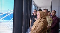 Penerbangan Palu-Guangzhou