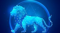 upload-1786458345705 Ramalan Zodiak 12 Agustus 2026
