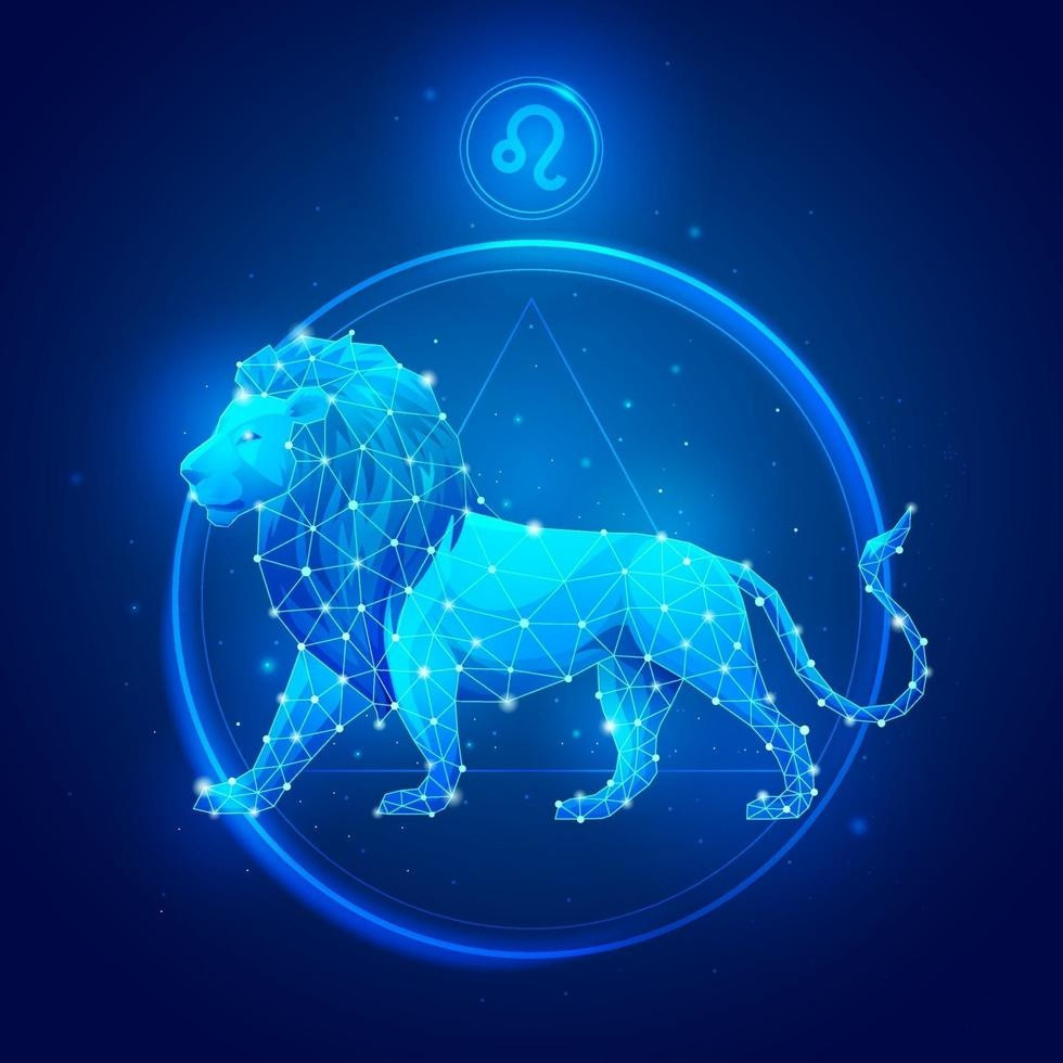 Ramalan Zodiak 12 Agustus 2026
