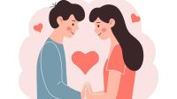 upload-1786458493316 Ramalan Cinta 12 Agustus 2026