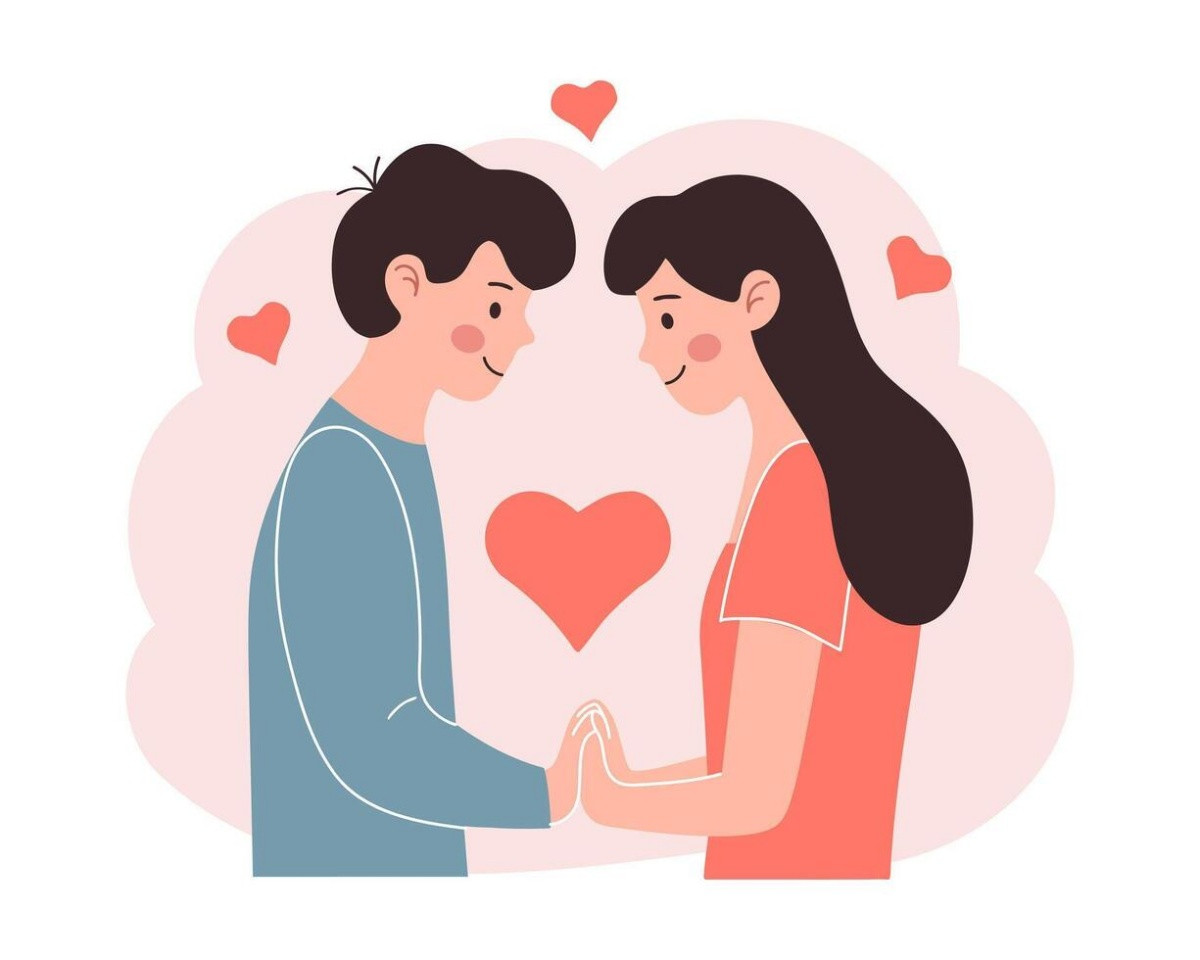 Ramalan Cinta 12 Agustus 2026