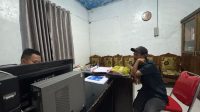 kasus tanah Kalukubula