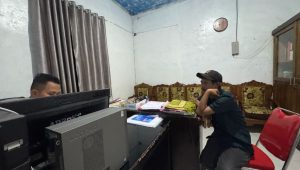kasus tanah Kalukubula
