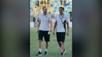 Kairat Almaty