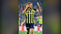 Skriniar Puji Guendouzi