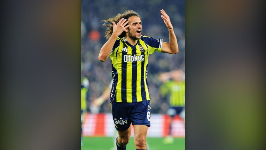 Skriniar Puji Guendouzi