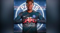 Transfer Zion Suzuki
