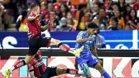 Tigres Liga MX