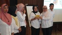 Program ASN Emas