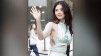 remake The Intern Korea
