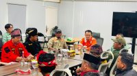 upload-1786517915078 PT Vale dan Masyarakat Adat