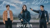 Drama Korea Paling Buzzworthy