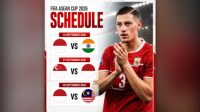 FIFA ASEAN Cup 2026