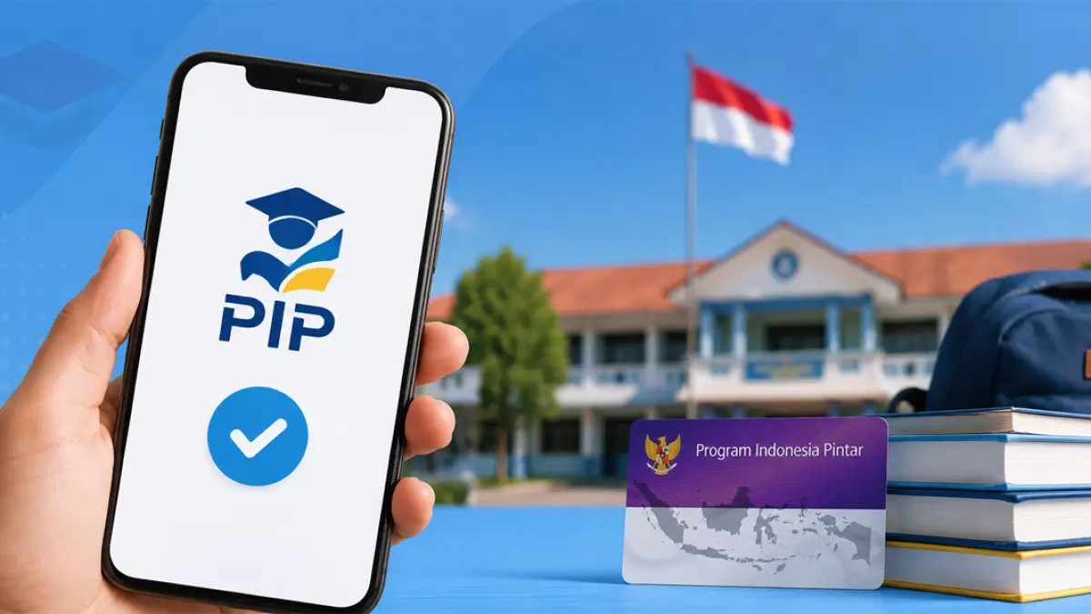 PIP 2026