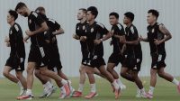 TC Persija Thailand