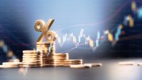 Perbaikan Finansial Zodiak Agustus 2026