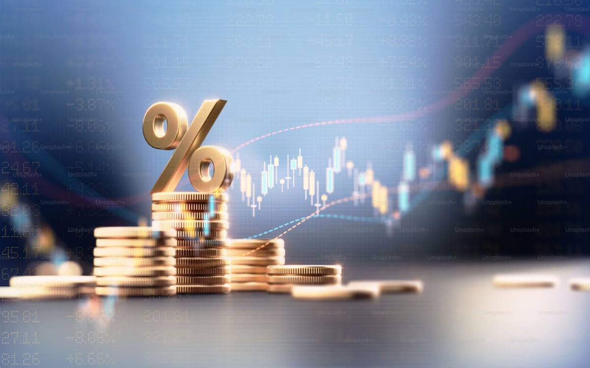 Perbaikan Finansial Zodiak Agustus 2026