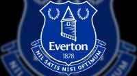 Everton Hajar Newcastle